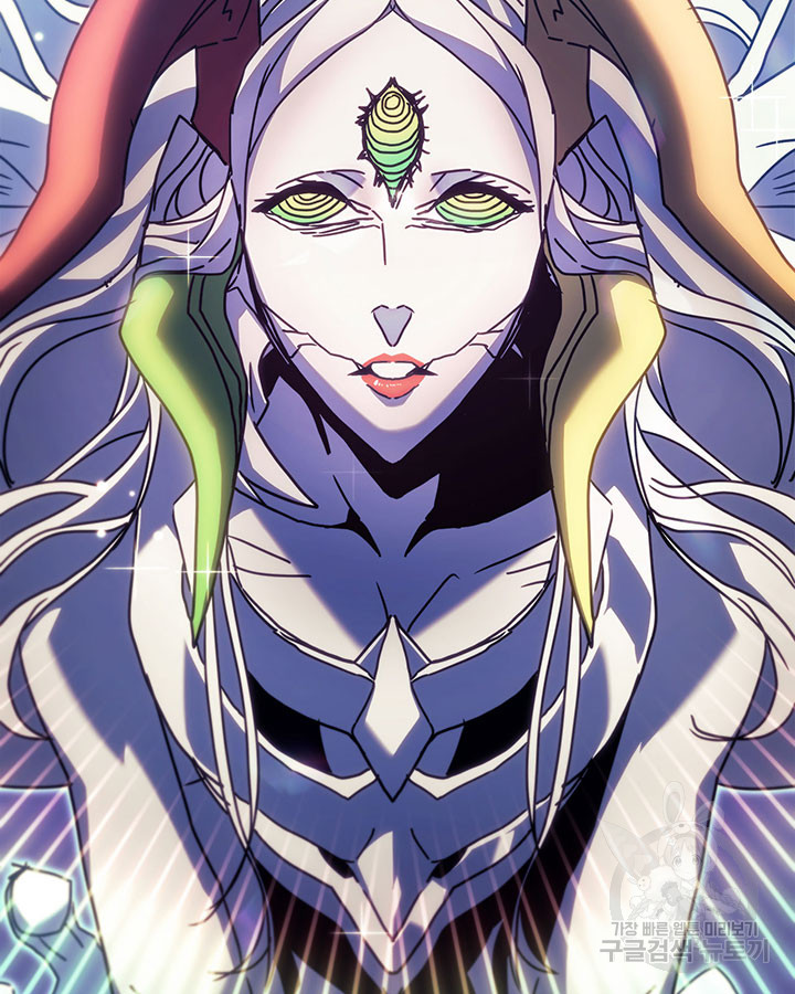 A Returner's Magic Should Be Special 223.5