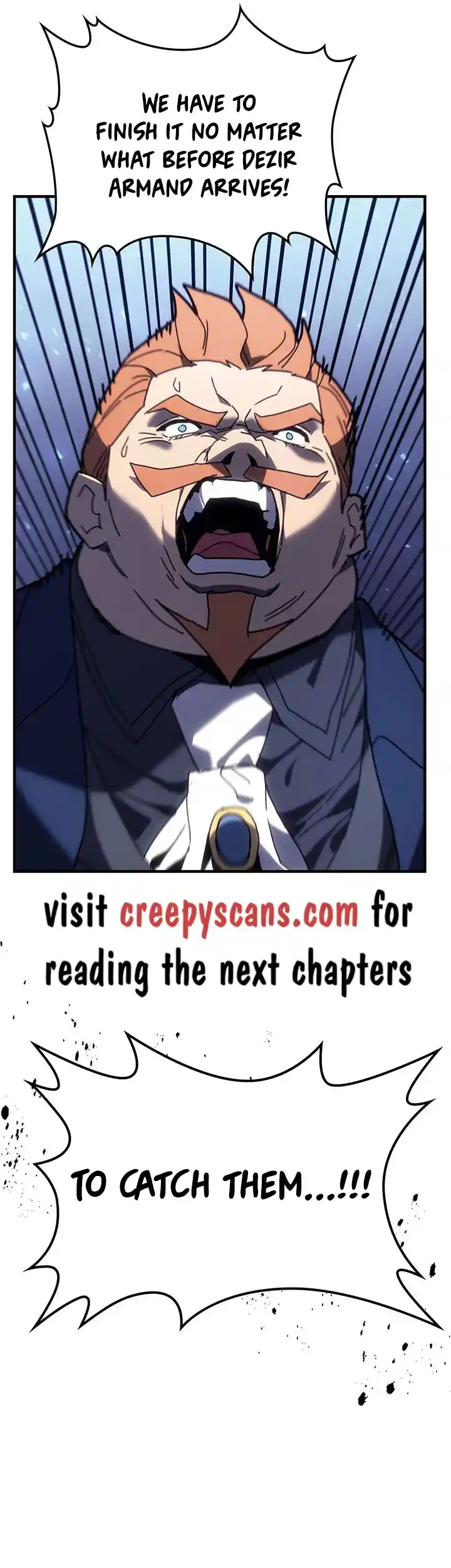 A Returner's Magic Should Be Special 240