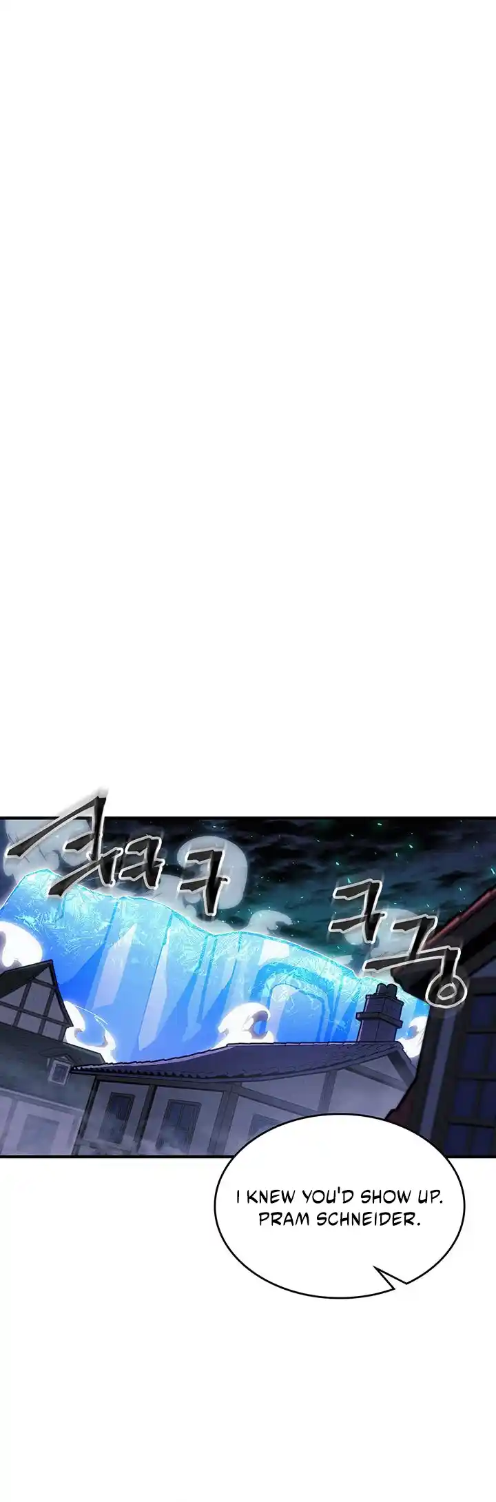 A Returner's Magic Should Be Special 240