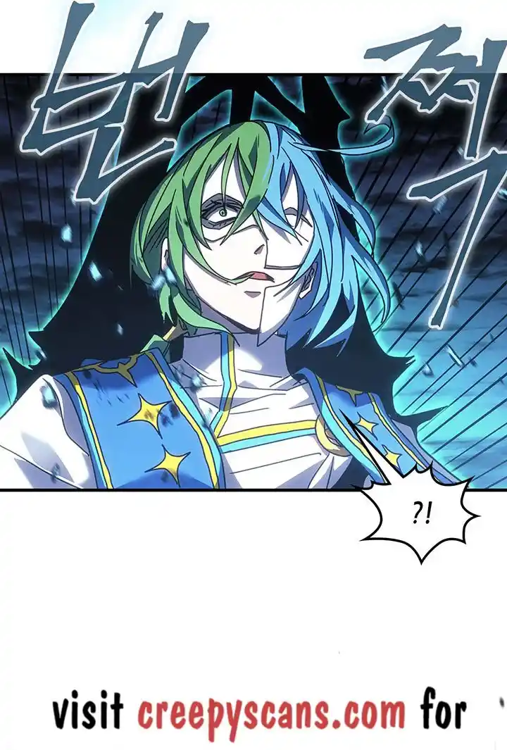 A Returner's Magic Should Be Special 240