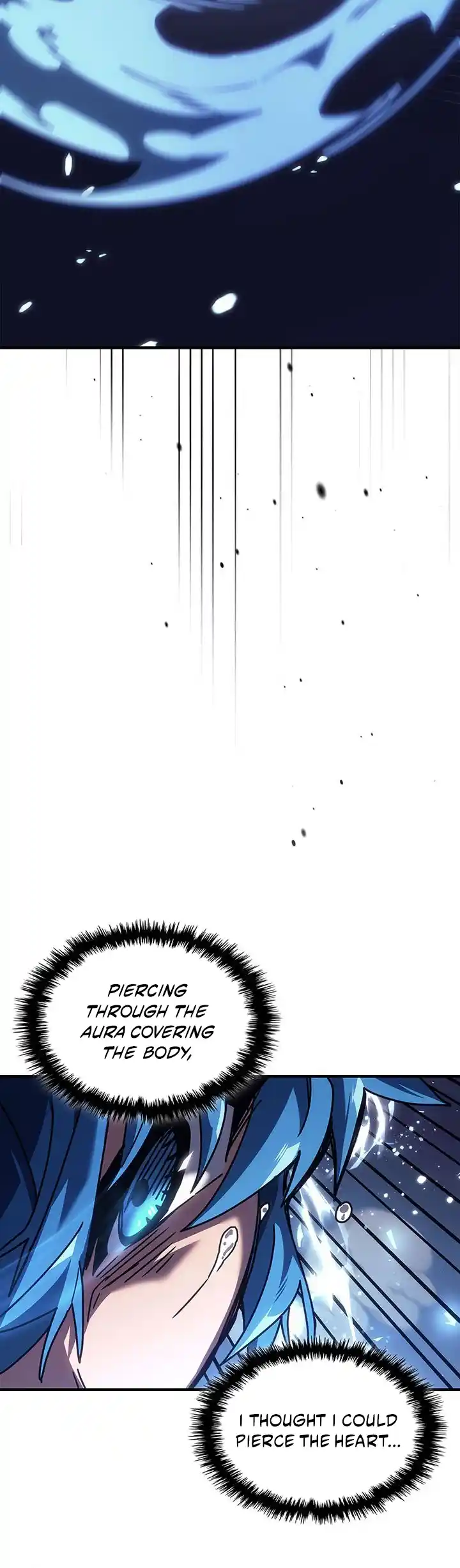 A Returner's Magic Should Be Special 240