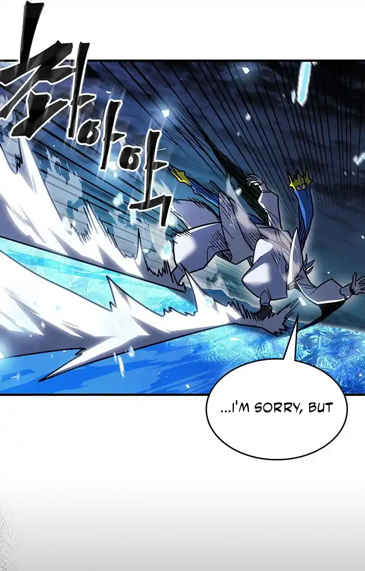 A Returner's Magic Should Be Special 240