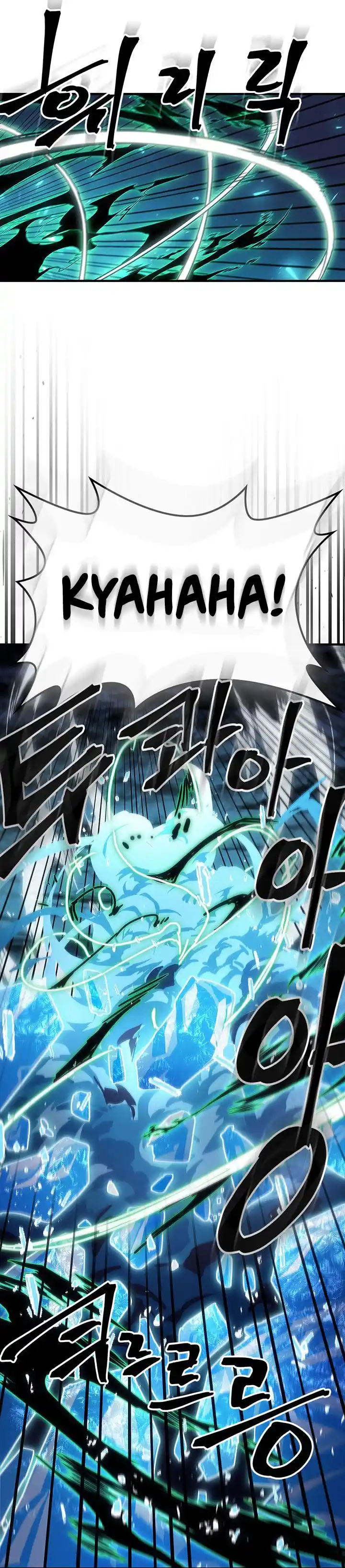 A Returner's Magic Should Be Special 240