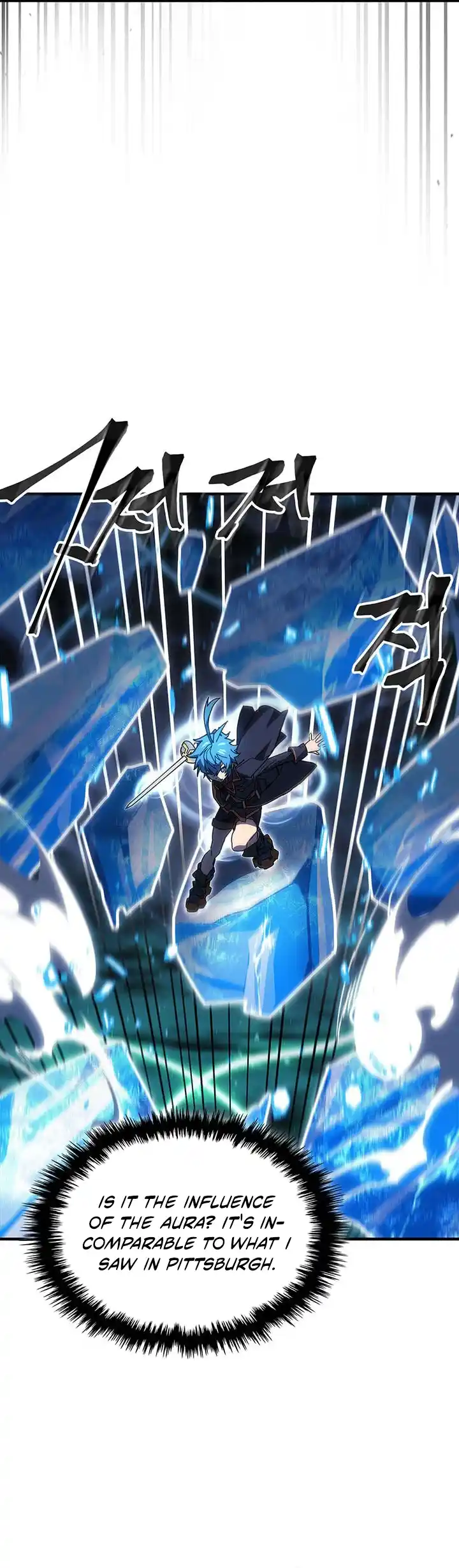 A Returner's Magic Should Be Special 240