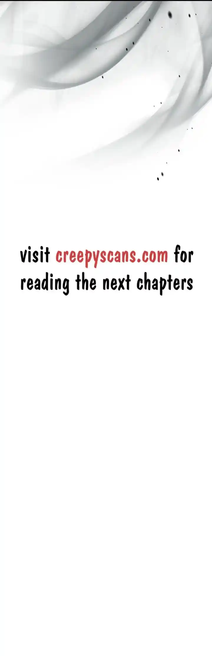 A Returner's Magic Should Be Special 240