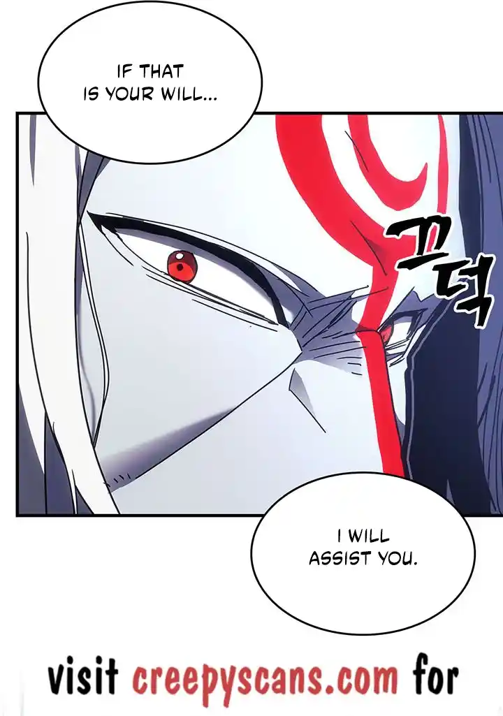 A Returner's Magic Should Be Special 240