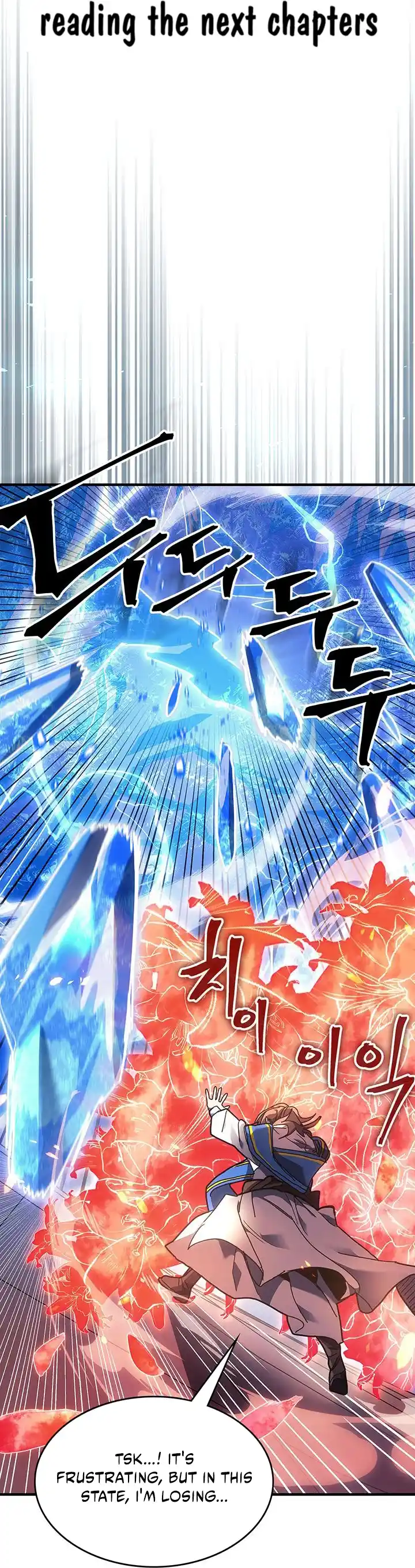 A Returner's Magic Should Be Special 240