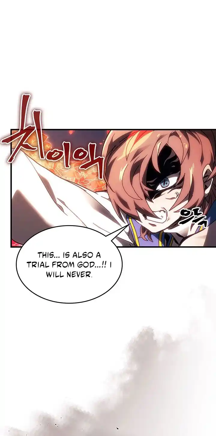 A Returner's Magic Should Be Special 240