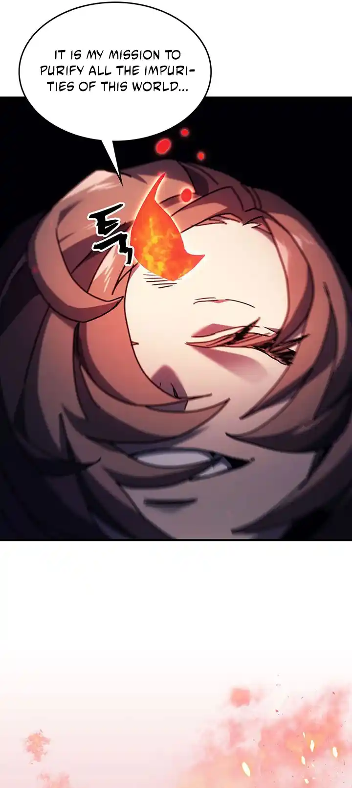 A Returner's Magic Should Be Special 240