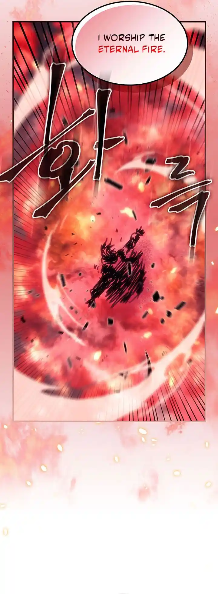 A Returner's Magic Should Be Special 240