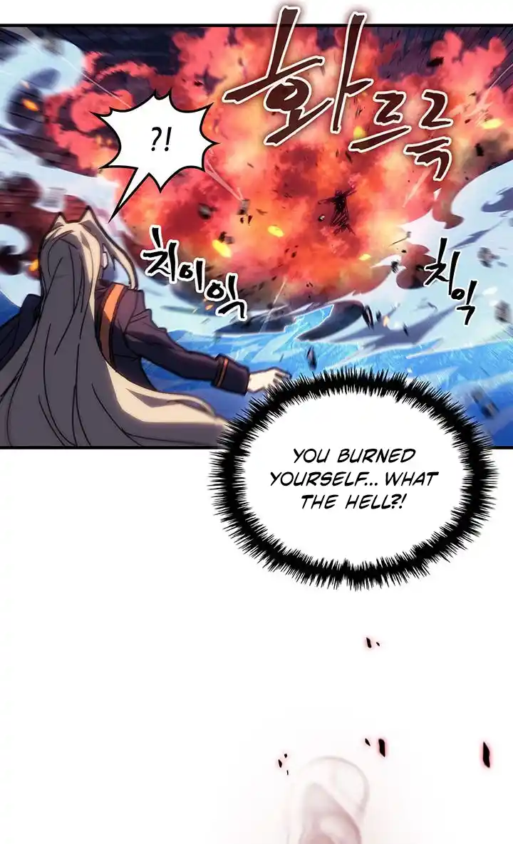 A Returner's Magic Should Be Special 240