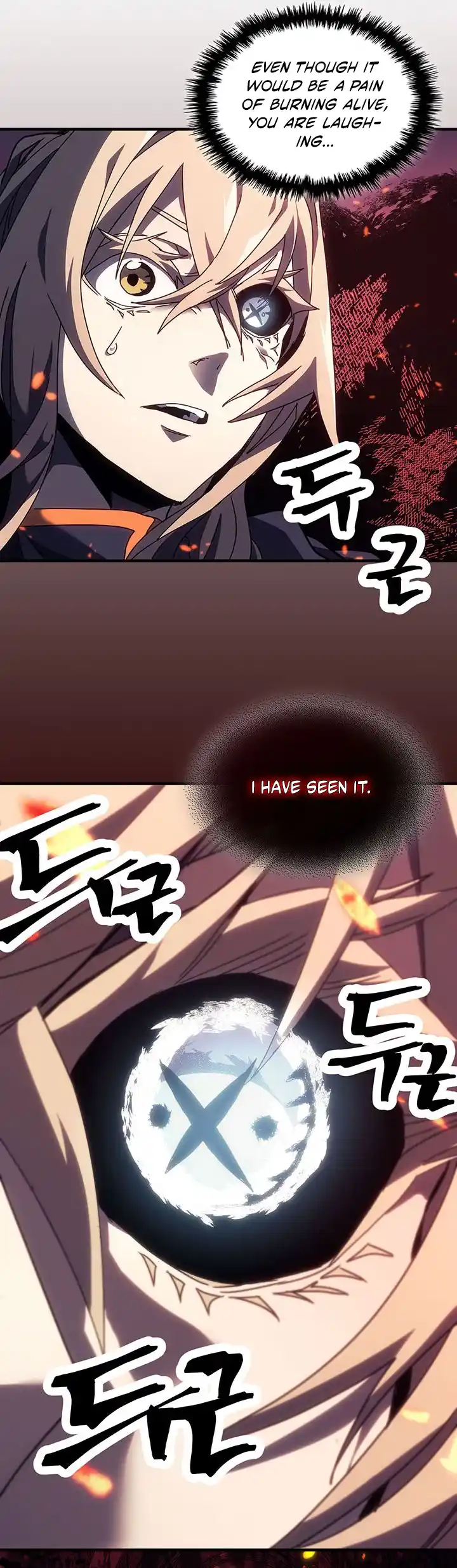 A Returner's Magic Should Be Special 240