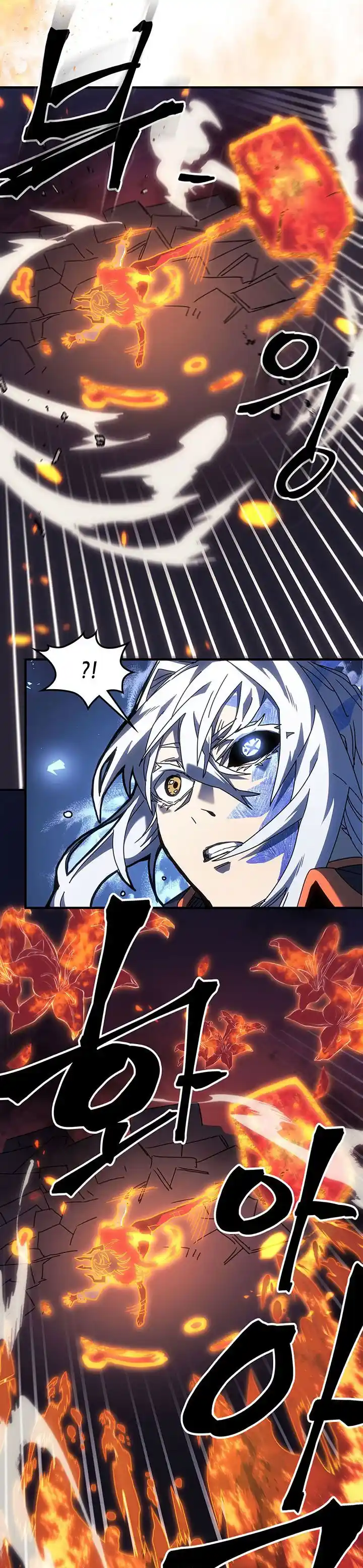 A Returner's Magic Should Be Special 241