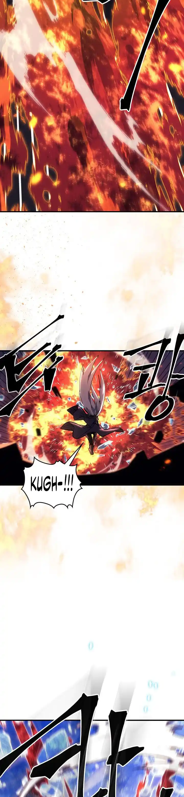 A Returner's Magic Should Be Special 241