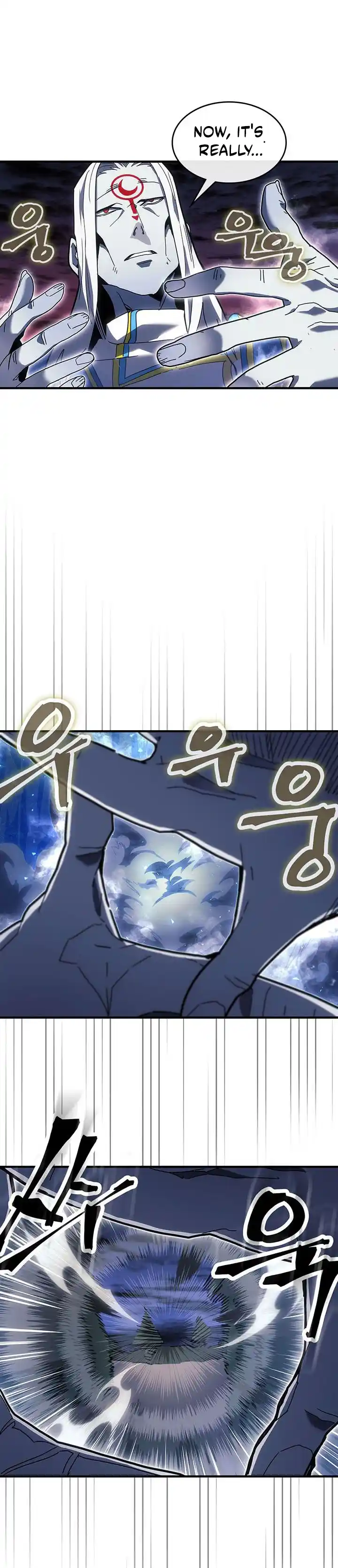 A Returner's Magic Should Be Special 241