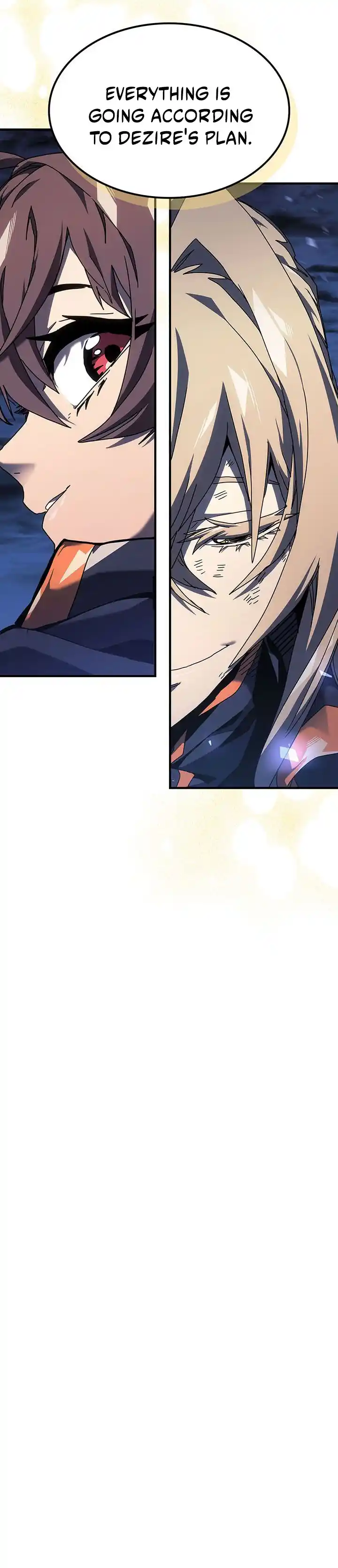 A Returner's Magic Should Be Special 241