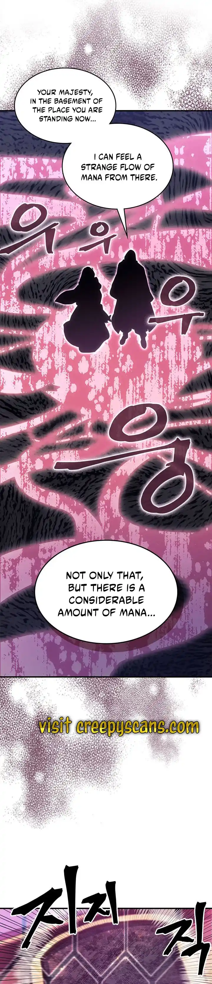 A Returner's Magic Should Be Special 241