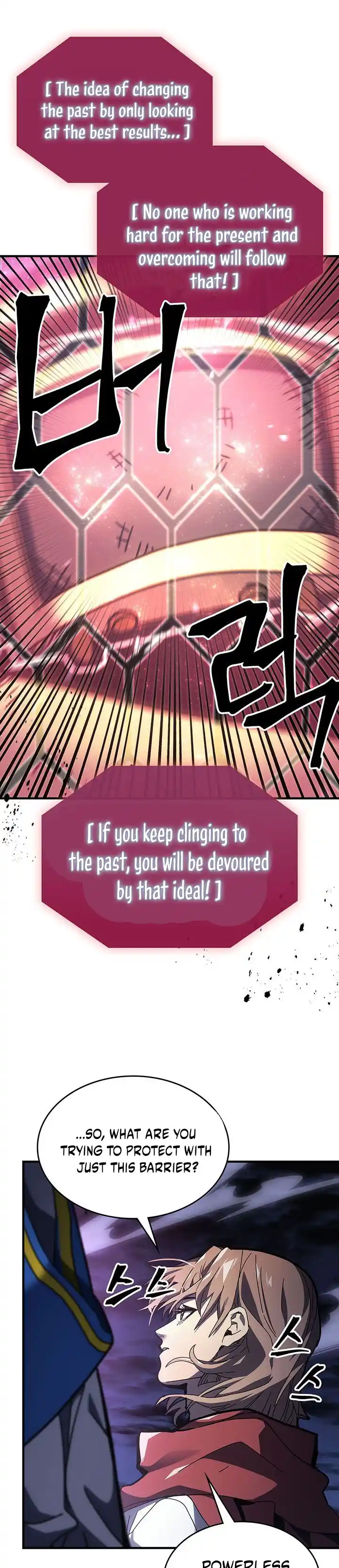 A Returner's Magic Should Be Special 241