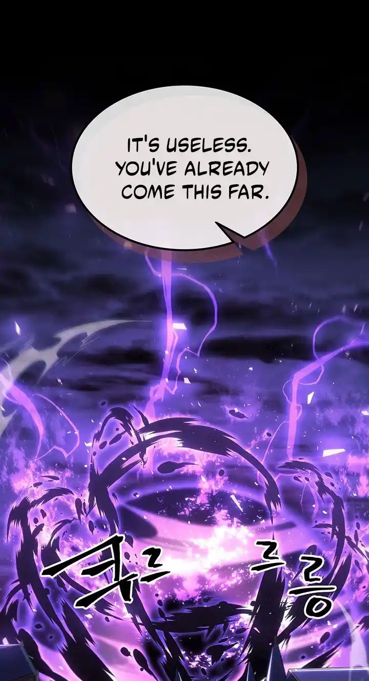 A Returner's Magic Should Be Special 241