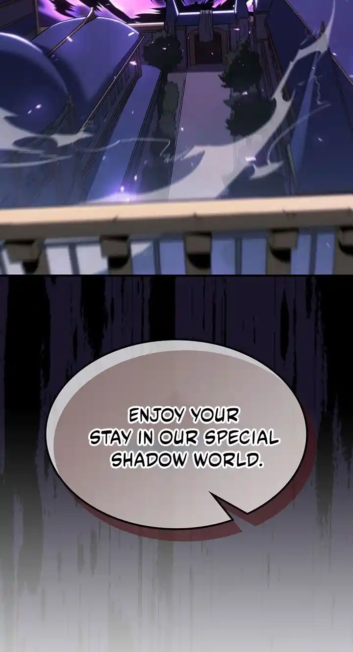 A Returner's Magic Should Be Special 241