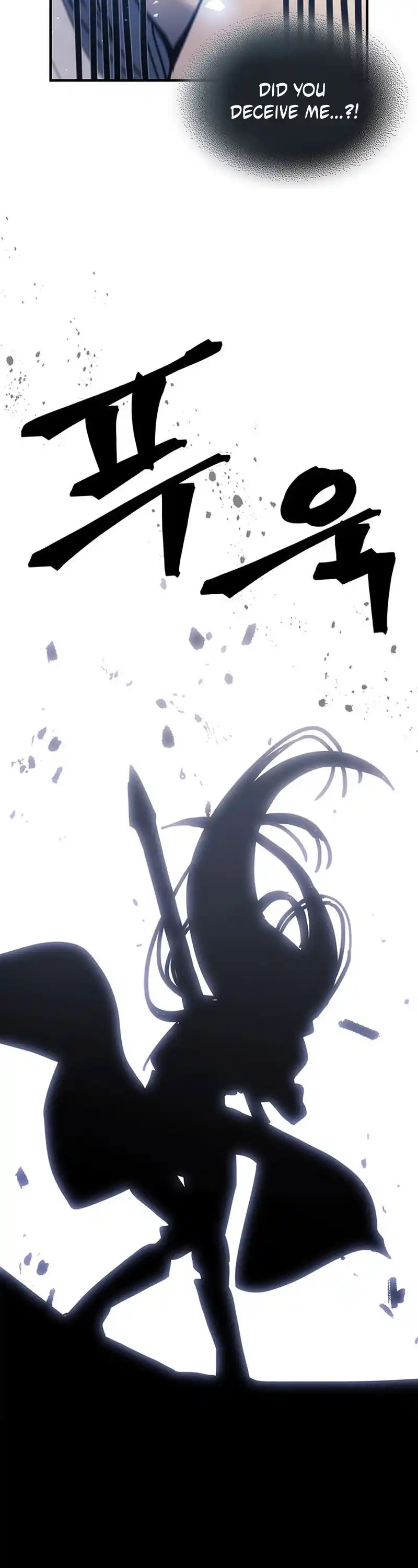 A Returner's Magic Should Be Special 245