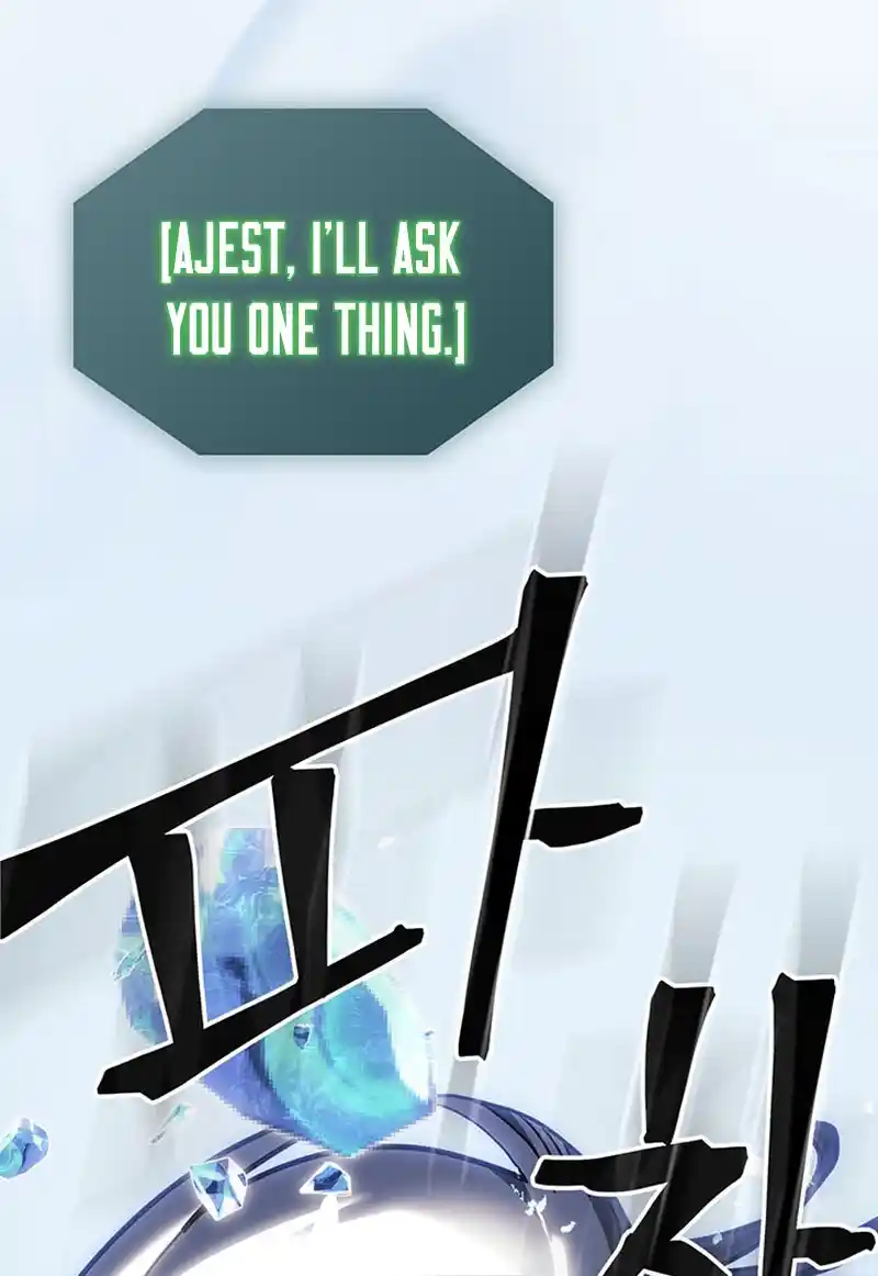 A Returner's Magic Should Be Special 245