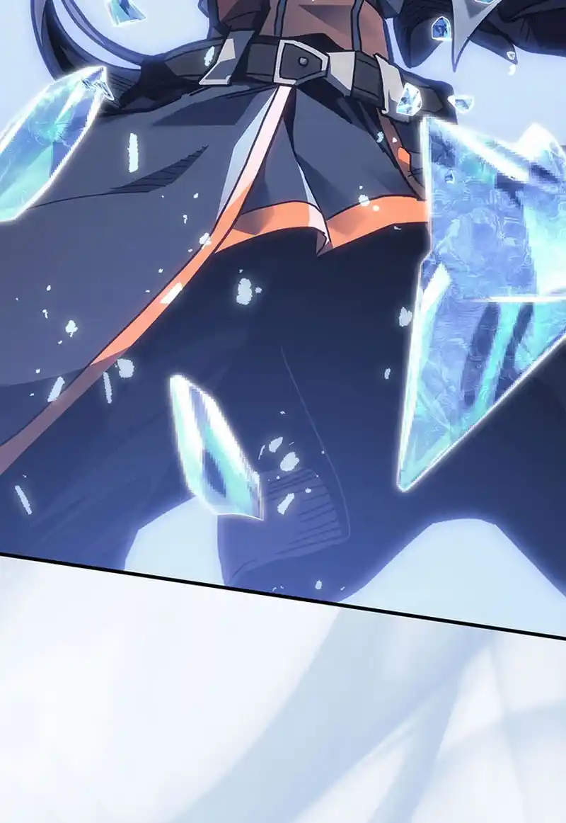 A Returner's Magic Should Be Special 245