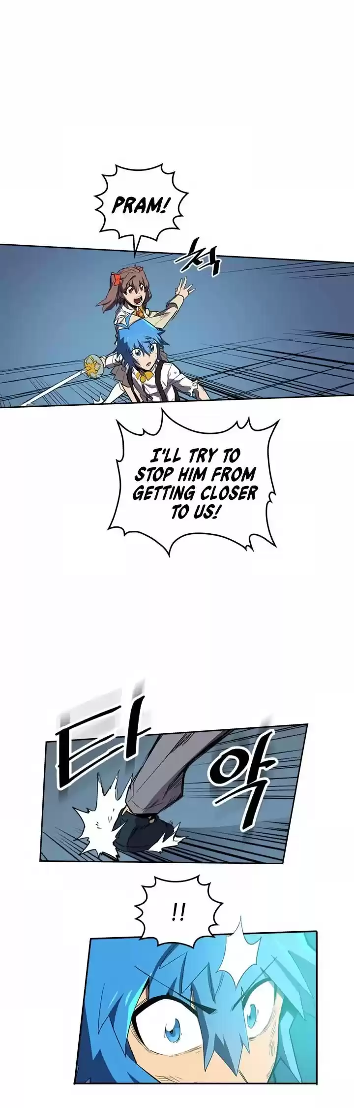 A Returner's Magic Should Be Special 37