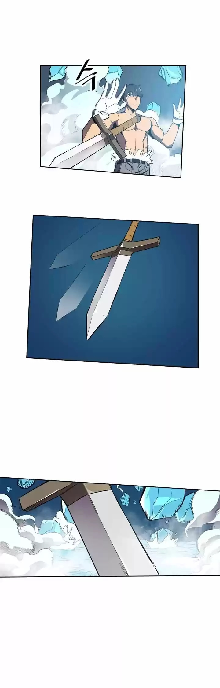 A Returner's Magic Should Be Special 37