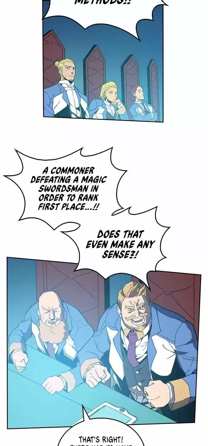 A Returner's Magic Should Be Special 38