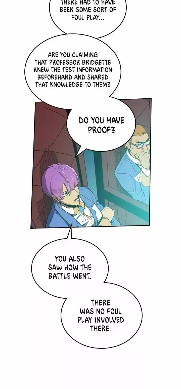 A Returner's Magic Should Be Special 38