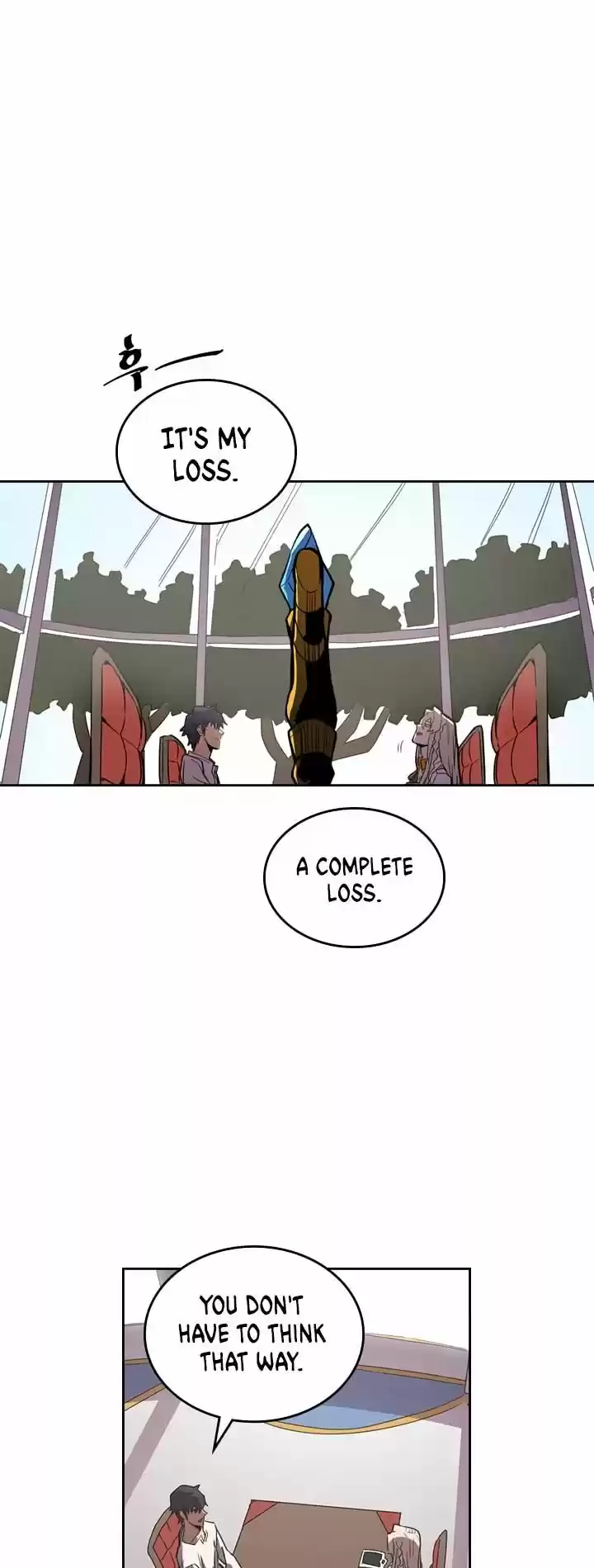 A Returner's Magic Should Be Special 38