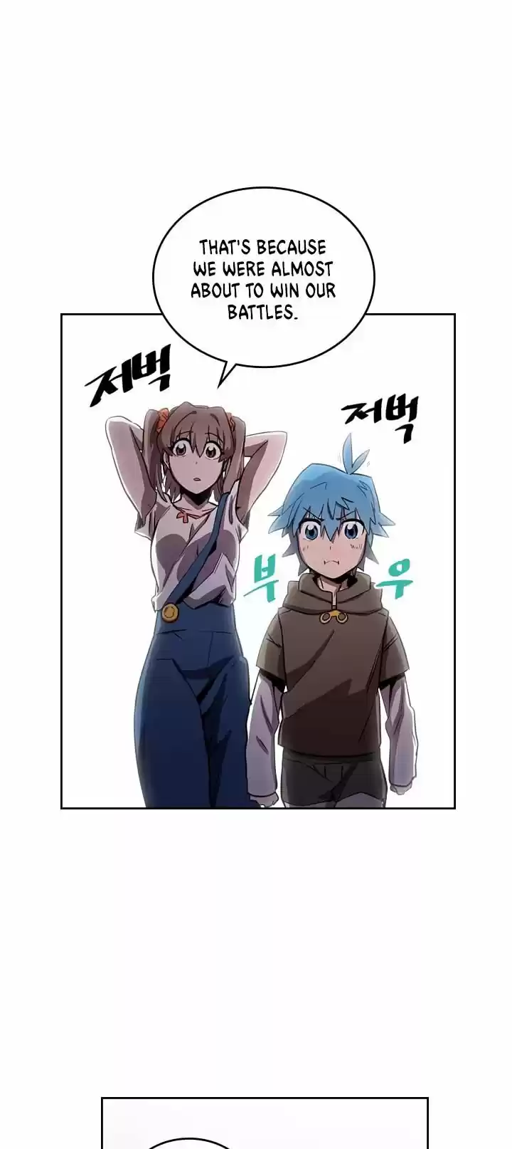 A Returner's Magic Should Be Special 38