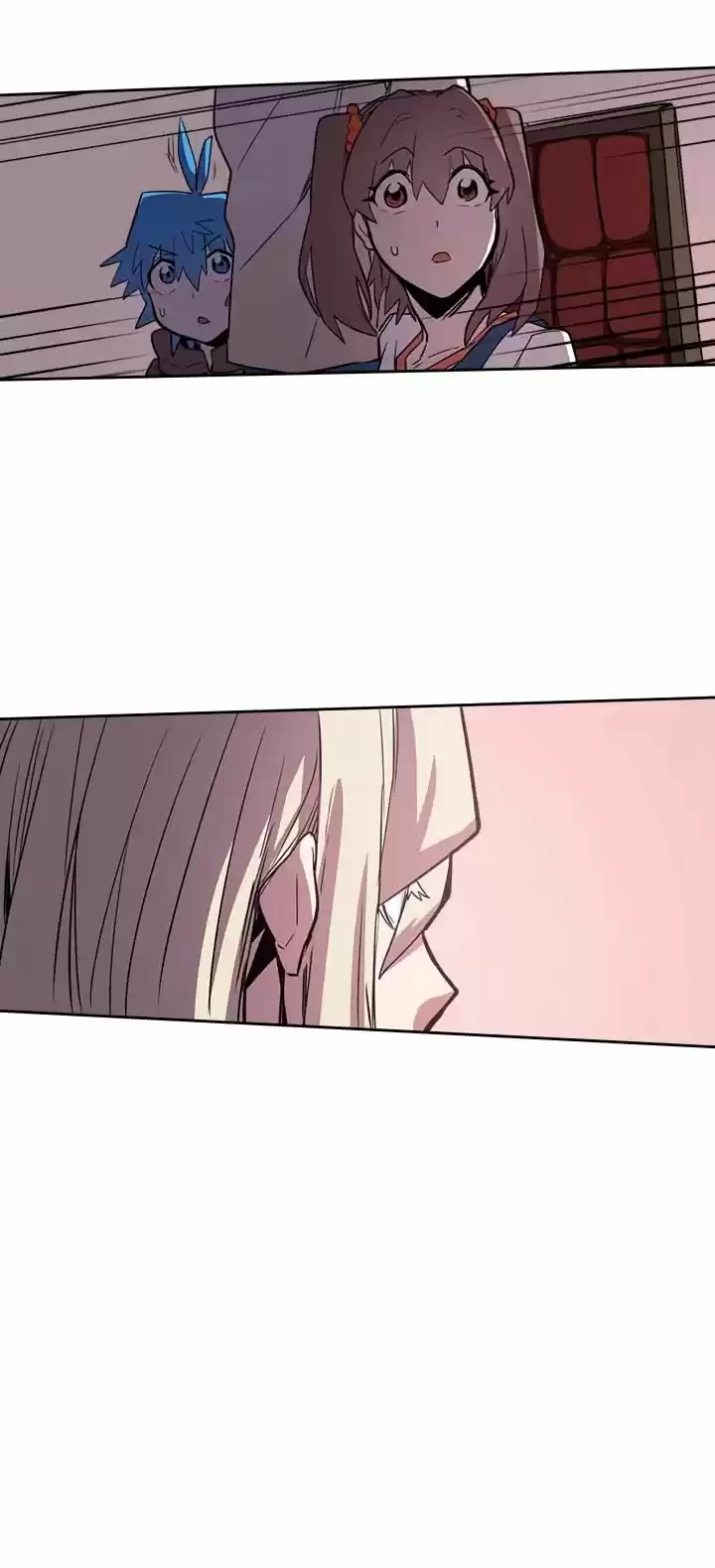 A Returner's Magic Should Be Special 38