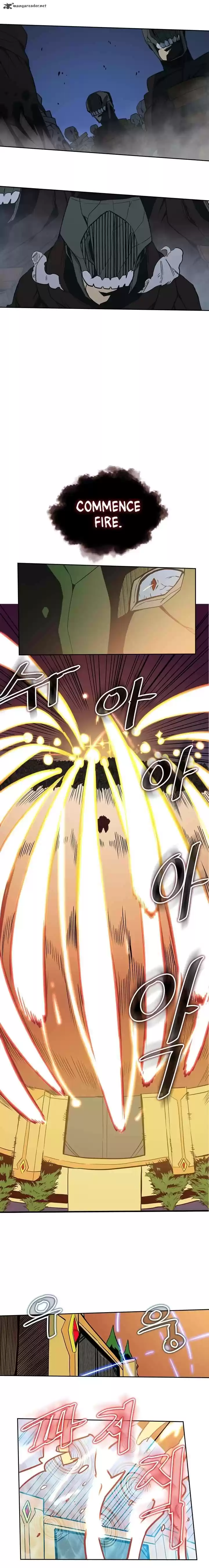 A Returner's Magic Should Be Special 41