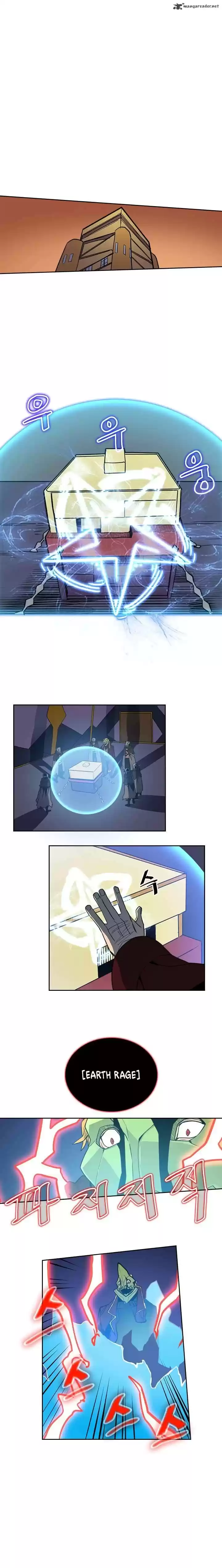 A Returner's Magic Should Be Special 41