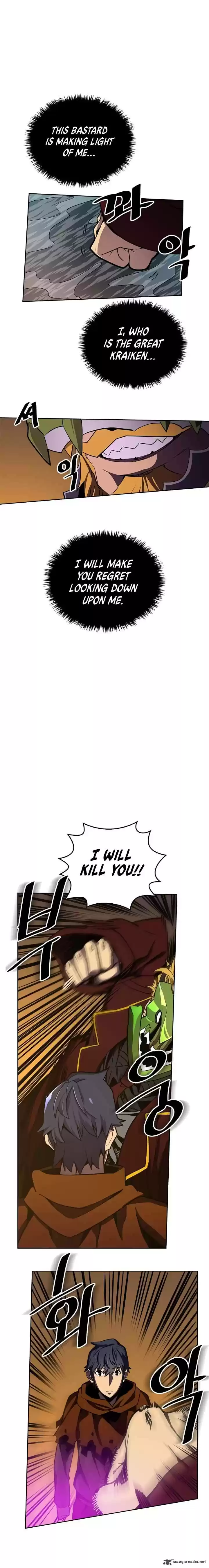 A Returner's Magic Should Be Special 43