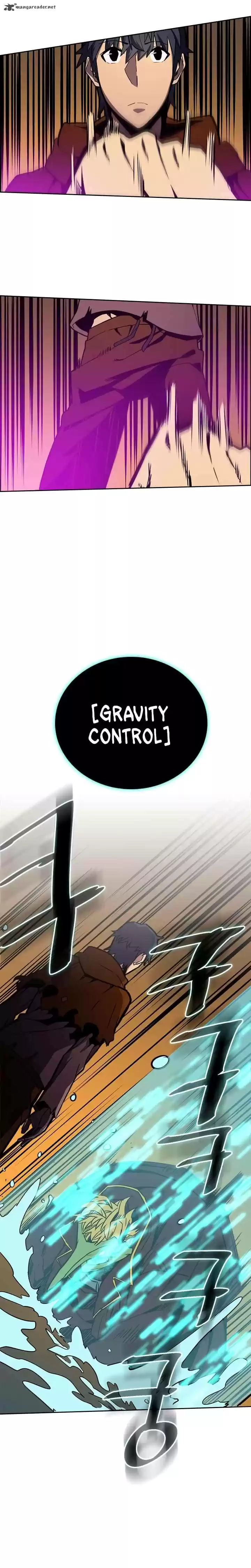 A Returner's Magic Should Be Special 43