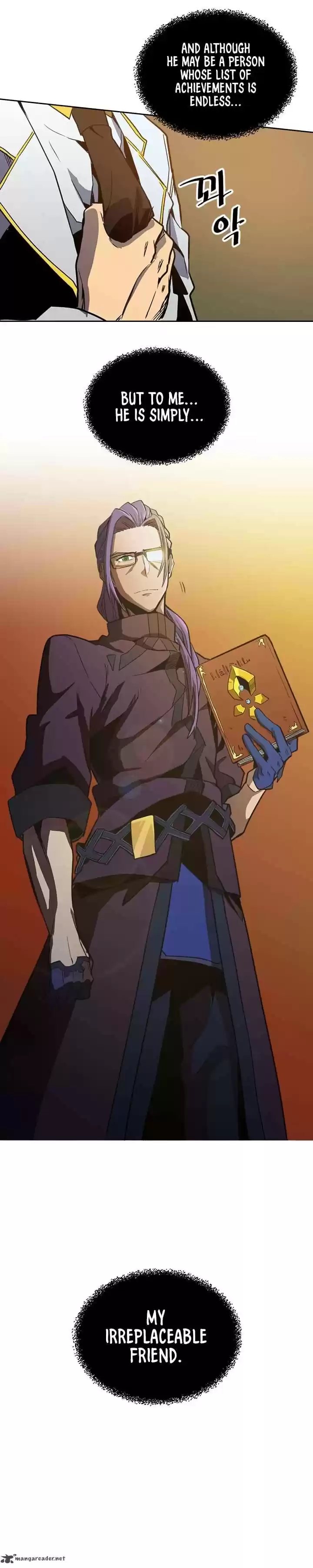 A Returner's Magic Should Be Special 44