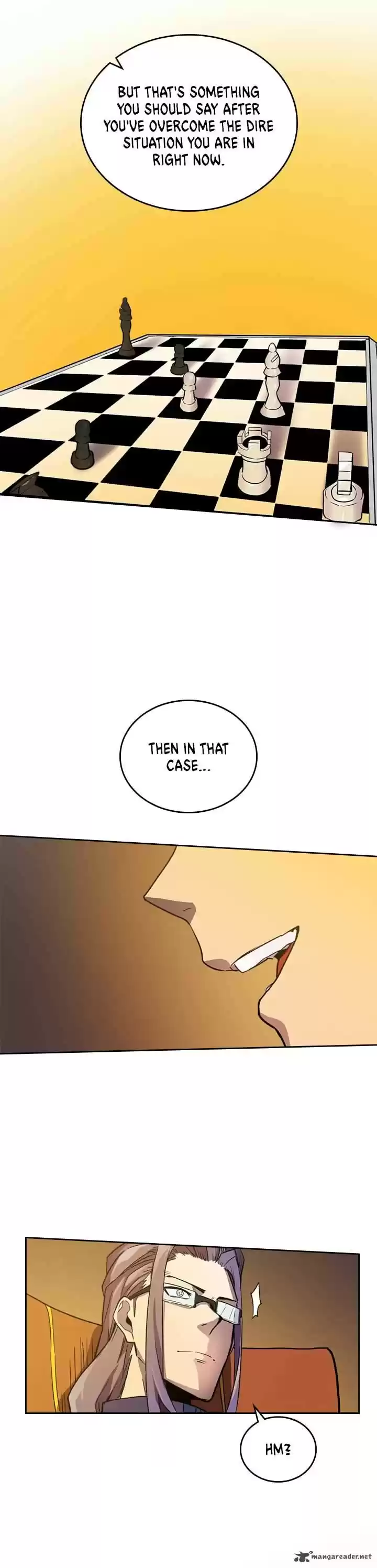 A Returner's Magic Should Be Special 44