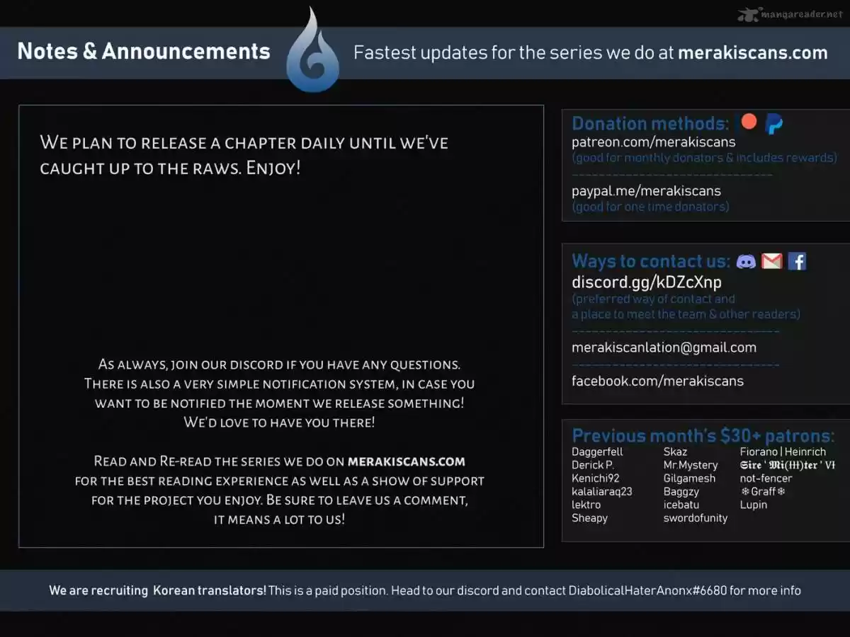 A Returner's Magic Should Be Special 44