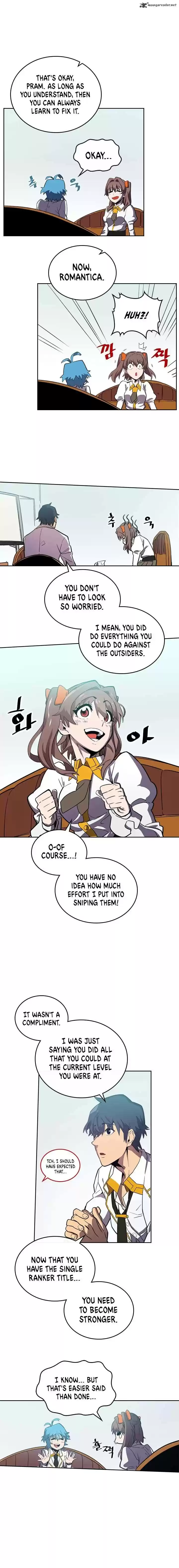 A Returner's Magic Should Be Special 47