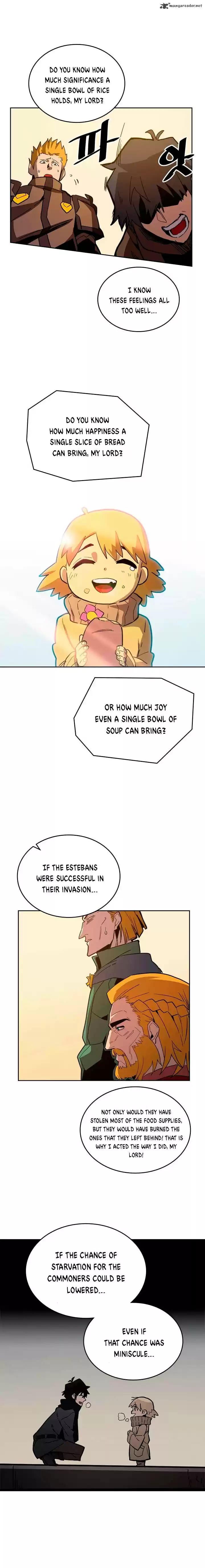 A Returner's Magic Should Be Special 61