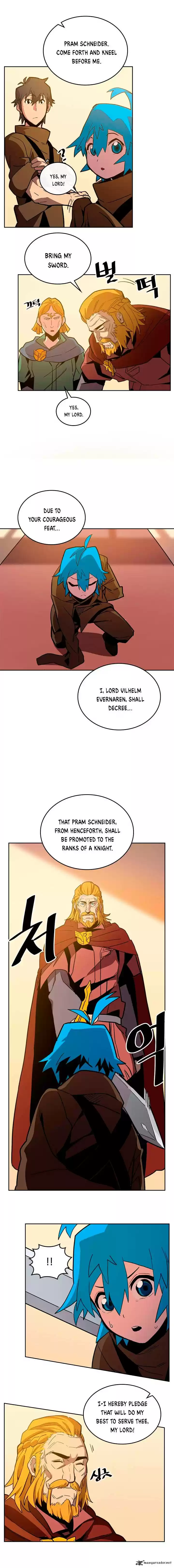 A Returner's Magic Should Be Special 61