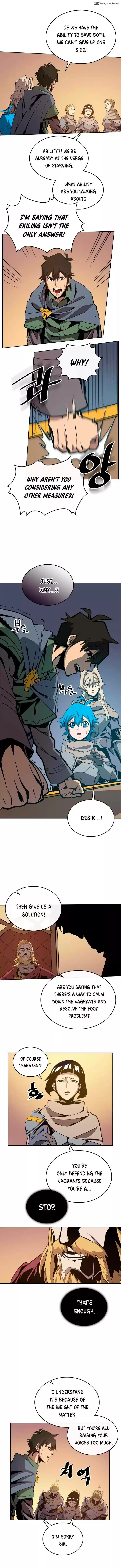 A Returner's Magic Should Be Special 66