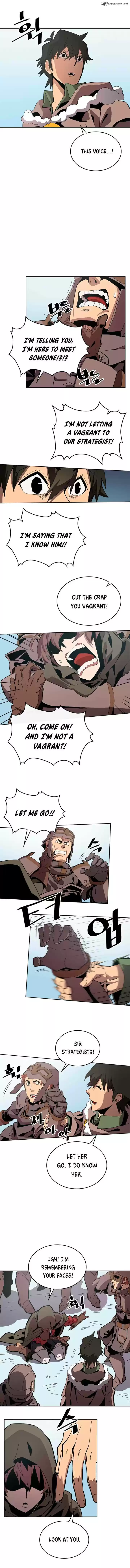 A Returner's Magic Should Be Special 67