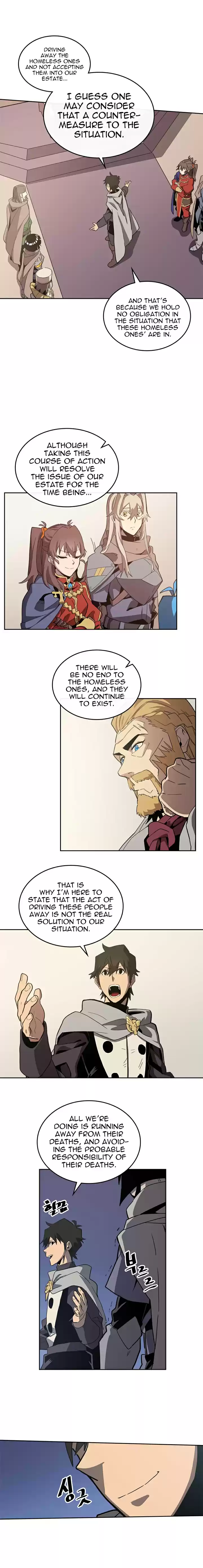 A Returner's Magic Should Be Special 69