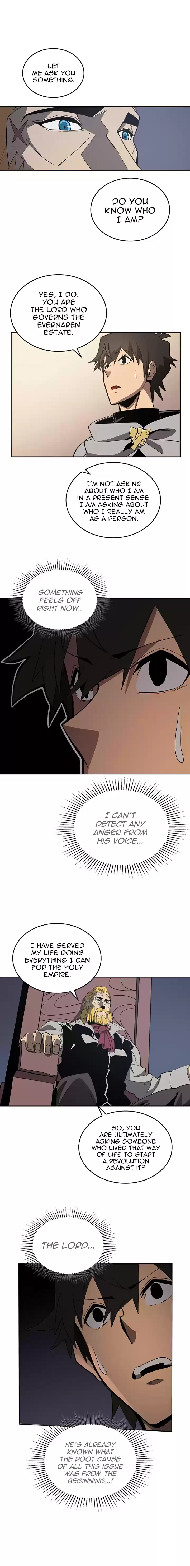 A Returner's Magic Should Be Special 69