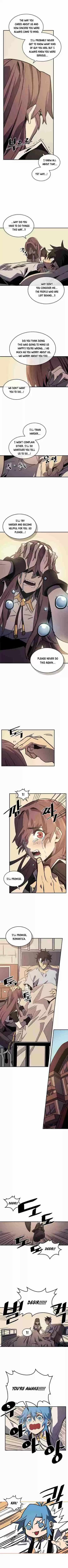 A Returner's Magic Should be Special 99