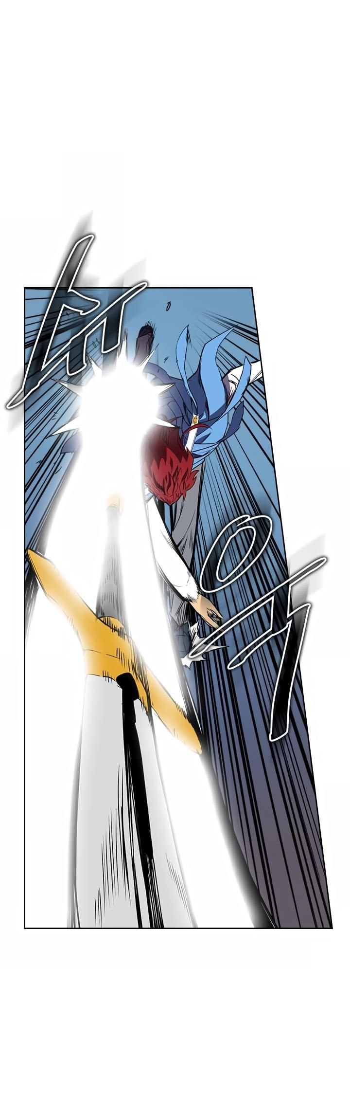 A Returner's Magic Should Be Special A Returner's Magic Should Be Special Ch.037